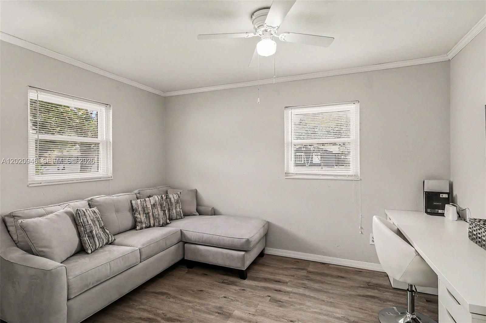 Clewiston - Residential