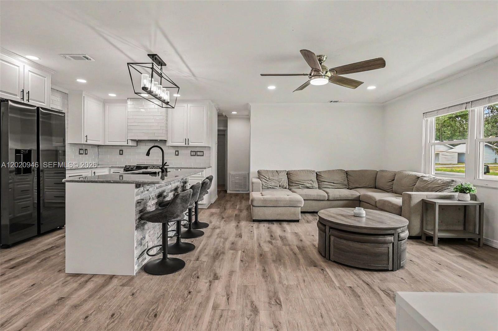 Clewiston - Residential