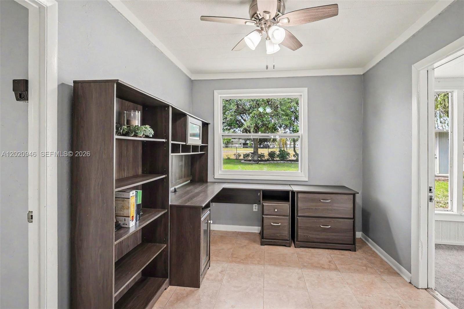 Clewiston - Residential