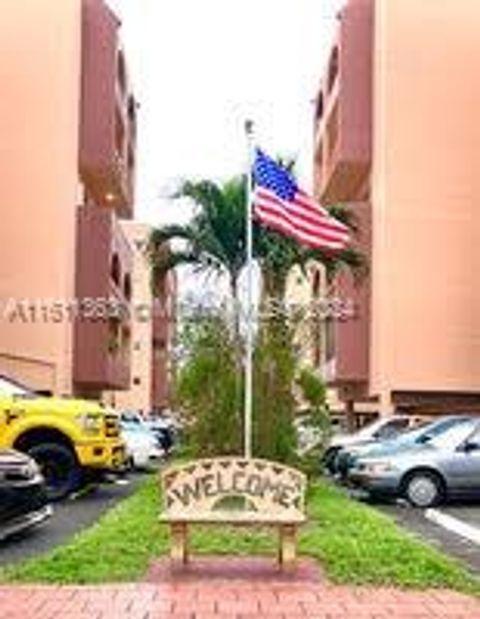 Condominium in Hialeah FL 440 23rd St St.jpg