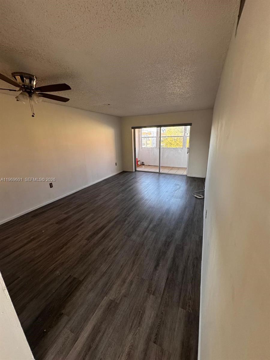 SUNRISE LAKES 21 CONDO - Residential