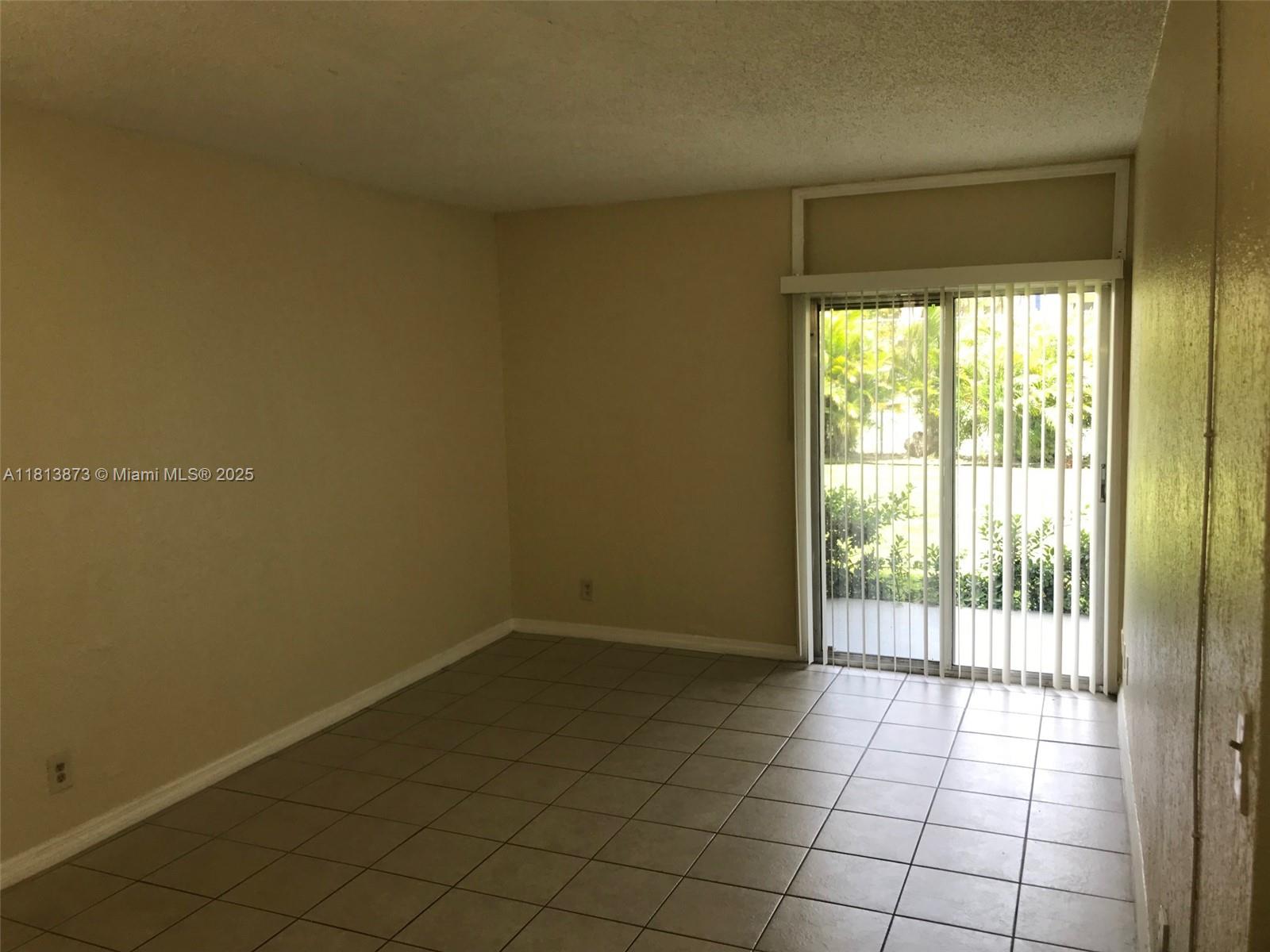 Address Not Disclosed, Miami, Broward County, Florida - 1 Bedrooms  
1 Bathrooms - 