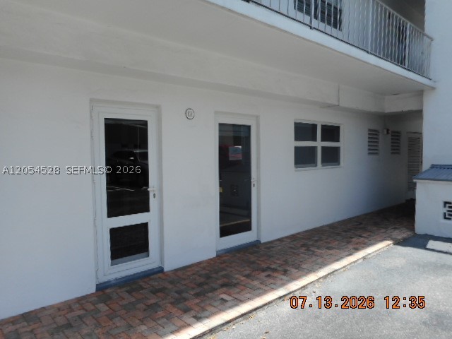 1461 S Ocean Blvd 101