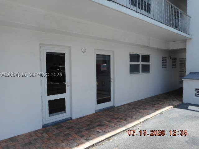 Photo of 1461 S Ocean Blvd #101, Lauderdale By The Sea, FL 33062 (MLS # A12054528)