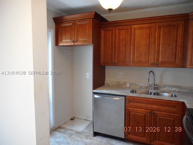1461 S Ocean Blvd 101