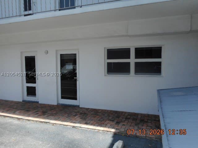 Photo of 1461 S Ocean Blvd #101, Lauderdale By The Sea, FL 33062 (MLS # A12054528)