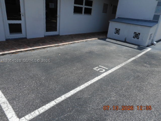 1461 S Ocean Blvd 101