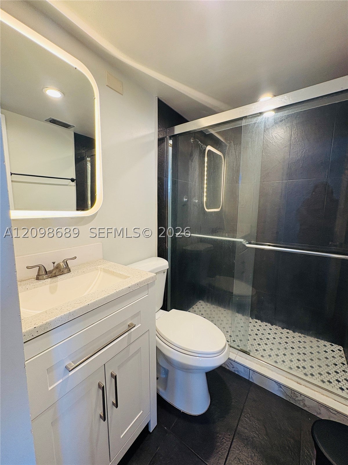 1770 79th St Cswy D315