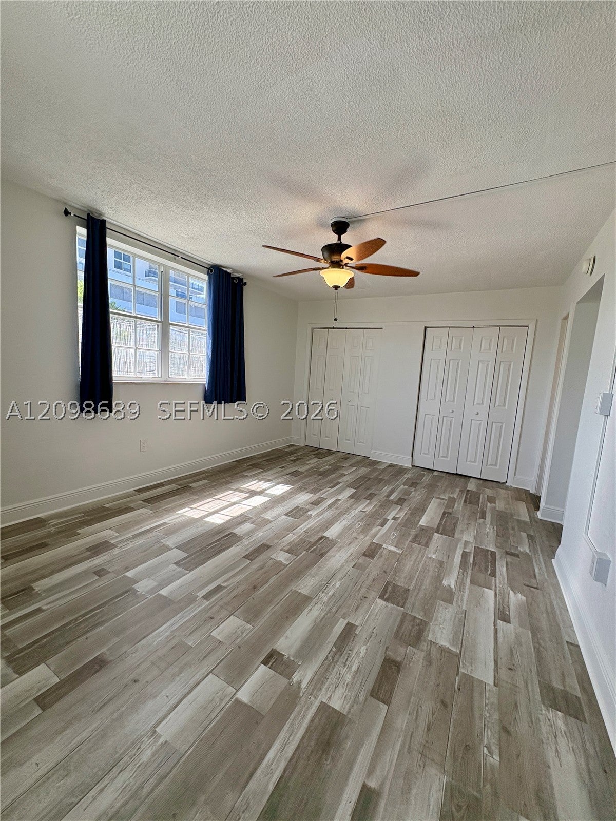 1770 79th St Cswy D315