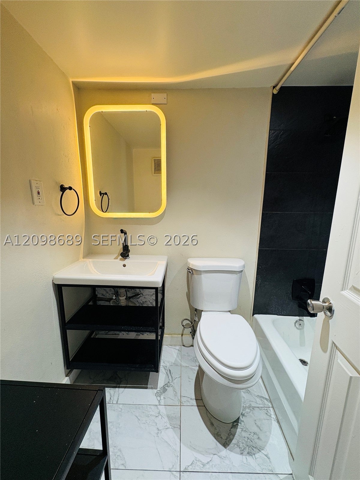 1770 79th St Cswy D315