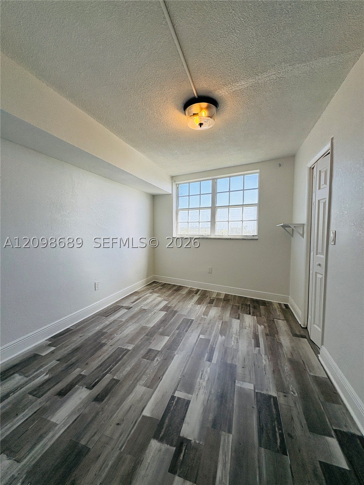 1770 79th St Cswy D315