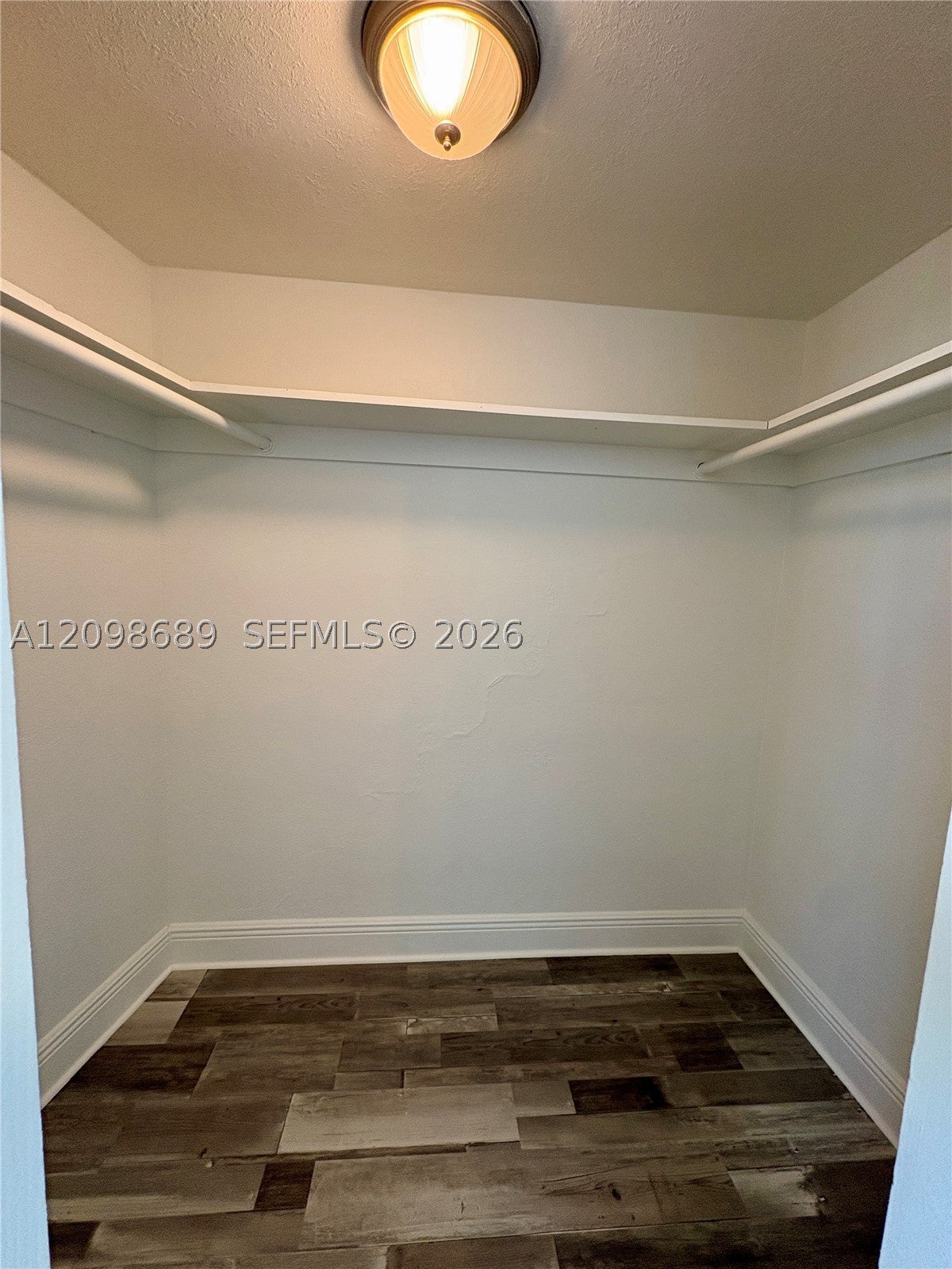 1770 79th St Cswy D315