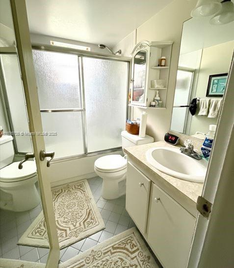 RAMBLEWOOD EAST CONDO - Residential