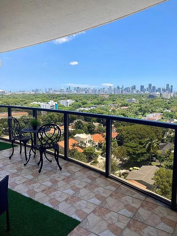 THE LUXOR RESIDENCES COND - Residential