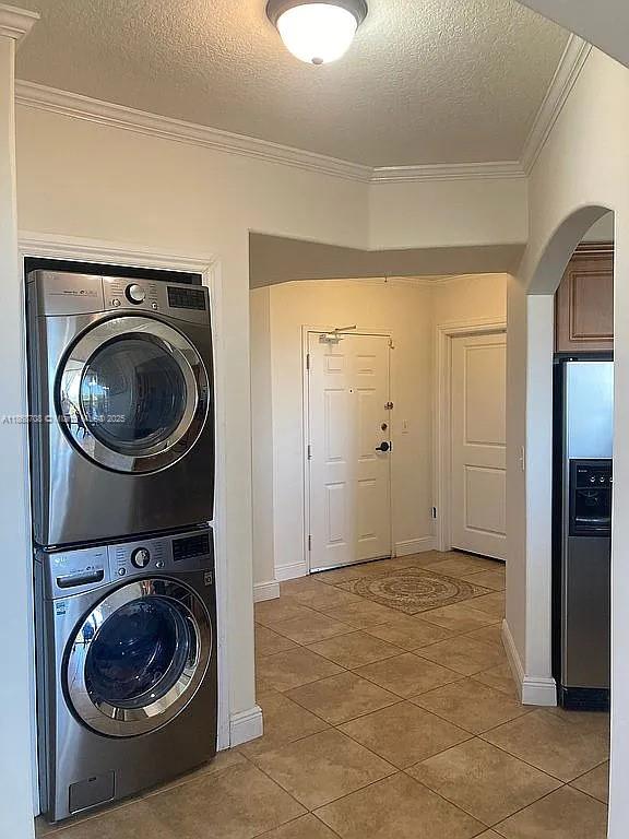 THE LUXOR RESIDENCES COND - Residential