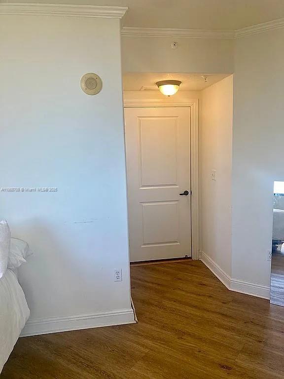 THE LUXOR RESIDENCES COND - Residential