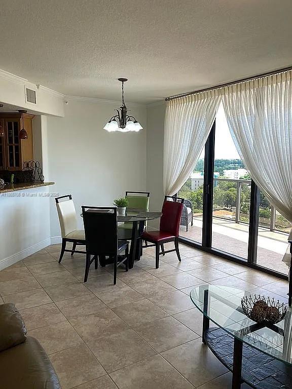 THE LUXOR RESIDENCES COND - Residential