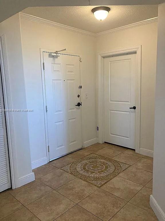 THE LUXOR RESIDENCES COND - Residential