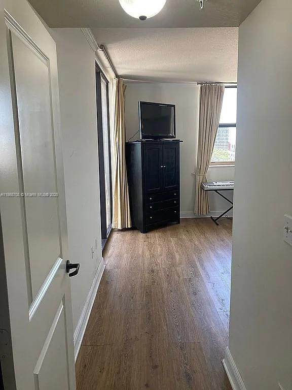 THE LUXOR RESIDENCES COND - Residential