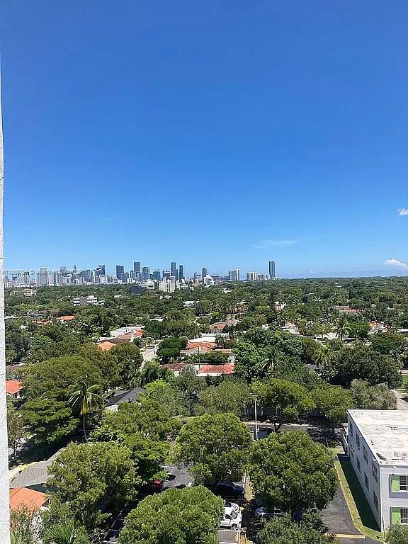 THE LUXOR RESIDENCES COND - Residential