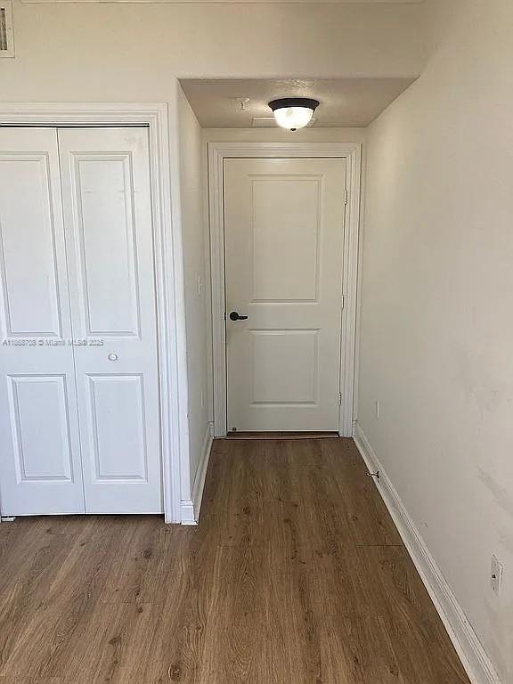 THE LUXOR RESIDENCES COND - Residential