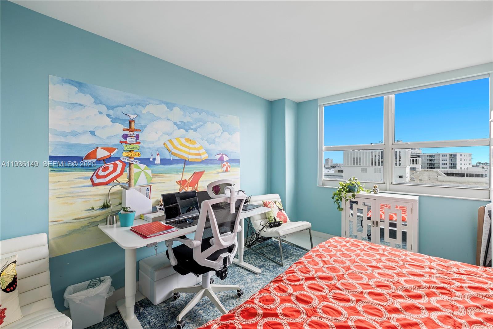 THE FLORIDIAN CONDO - Residential