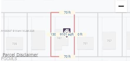 Shadow Lakes - Residential