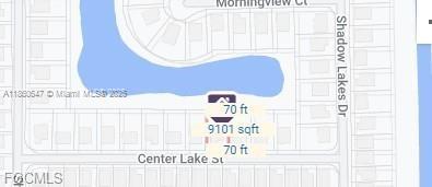 Shadow Lakes - Residential