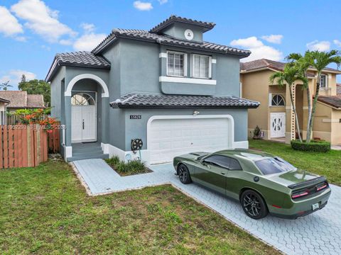 Photo of 15626 SW 100th Ter, Miami, FL 33196 (MLS # A11952293)