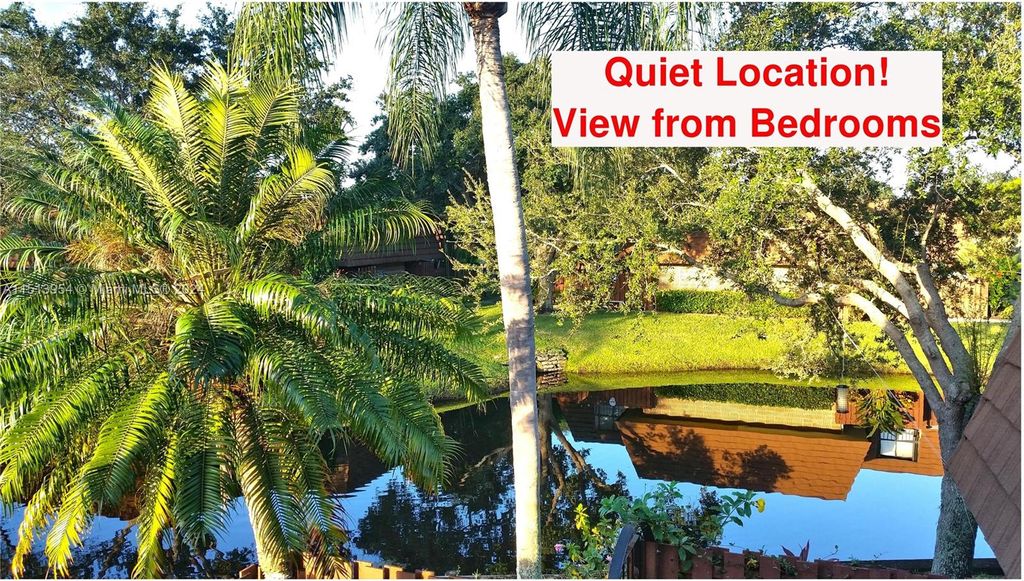 Photo of 825 Center St #30D, Jupiter, FL 33458 (MLS # A11513954)