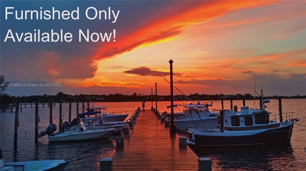 Photo of 825 Center St #30D, Jupiter, FL 33458 (MLS # A11513954)