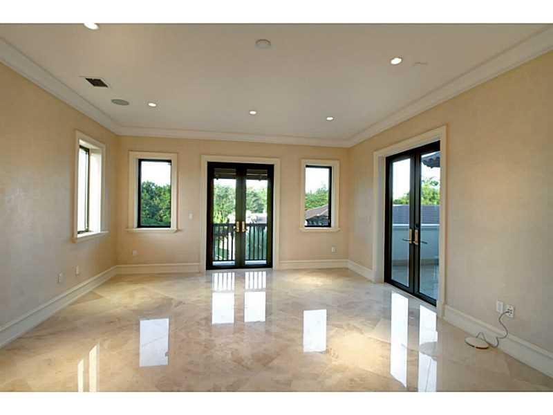 STRITTER ESTATES - Residential