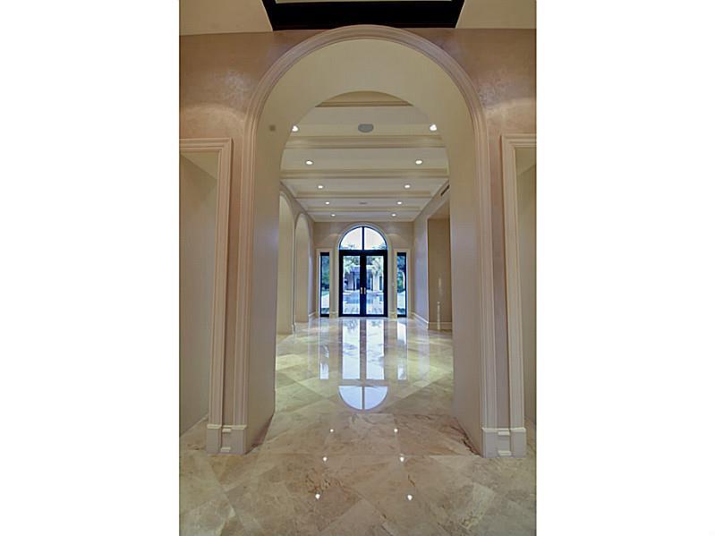 STRITTER ESTATES - Residential