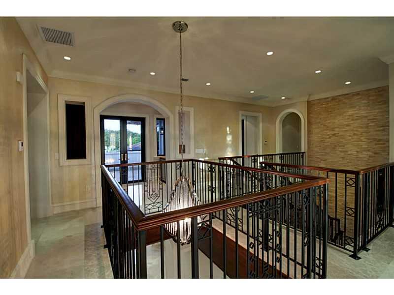 STRITTER ESTATES - Residential