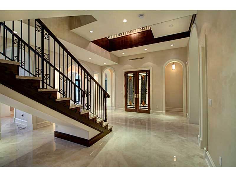 STRITTER ESTATES - Residential