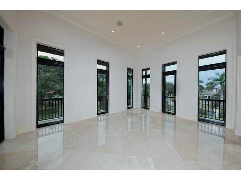 STRITTER ESTATES - Residential