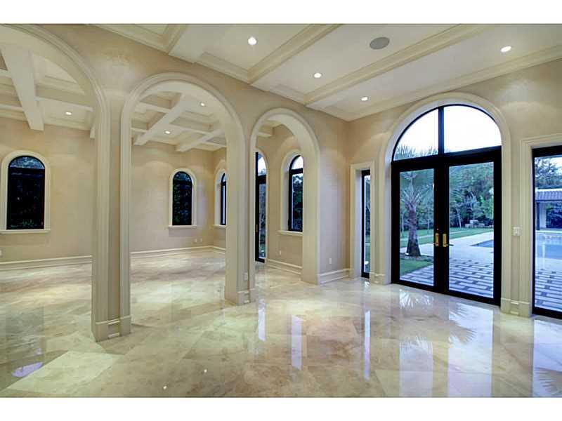 STRITTER ESTATES - Residential