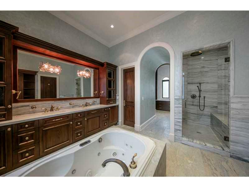 STRITTER ESTATES - Residential