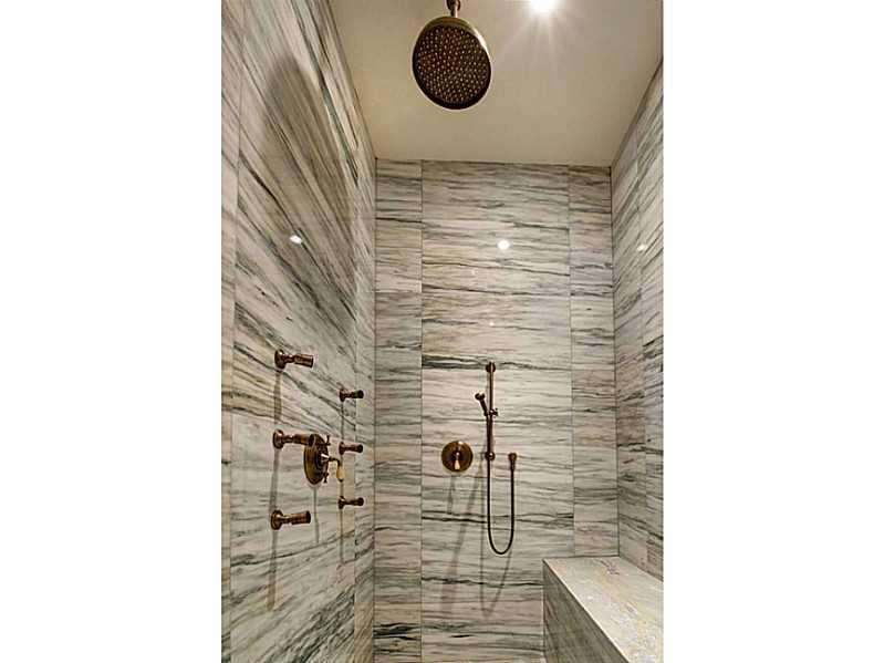 STRITTER ESTATES - Residential