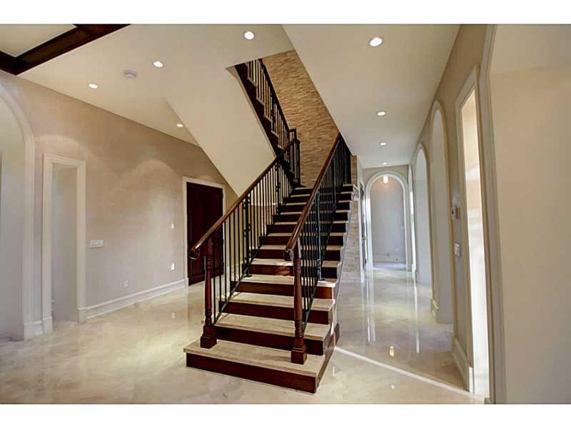 STRITTER ESTATES - Residential