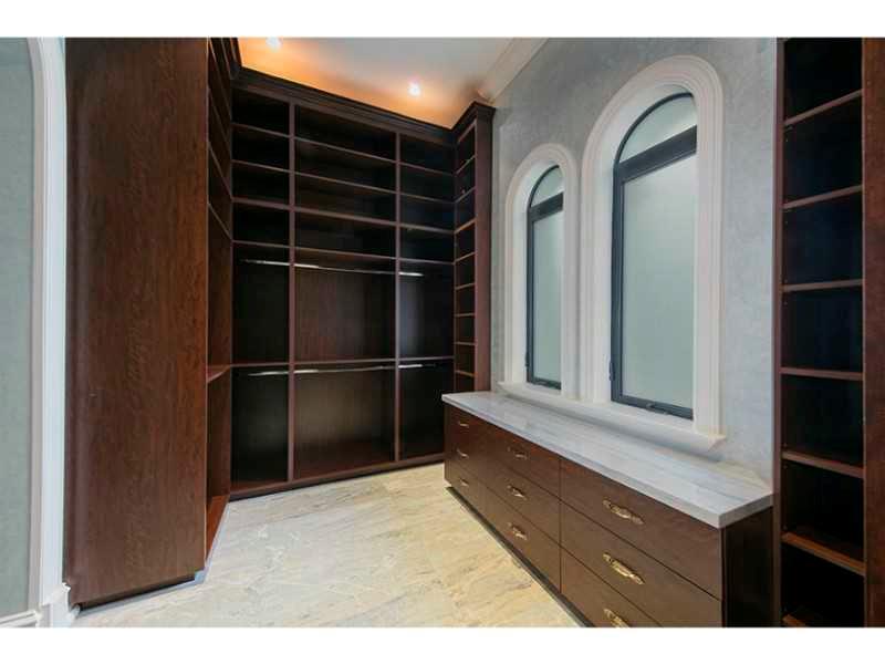 STRITTER ESTATES - Residential