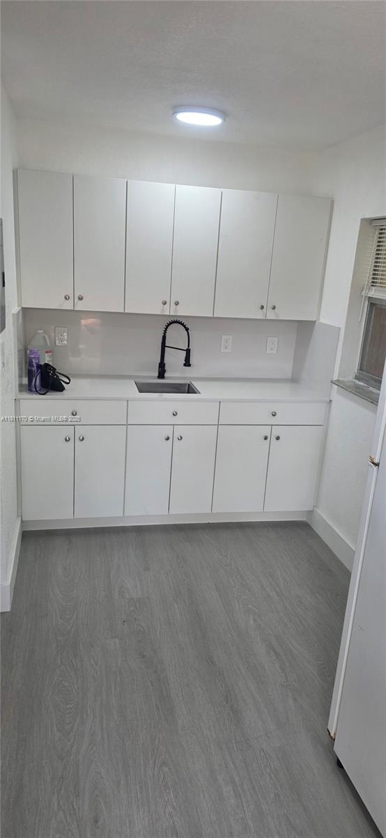 Rental Property at Address Not Disclosed, Miami, Broward County, Florida - Bedrooms: 1 
Bathrooms: 1  - $1,600 MO.