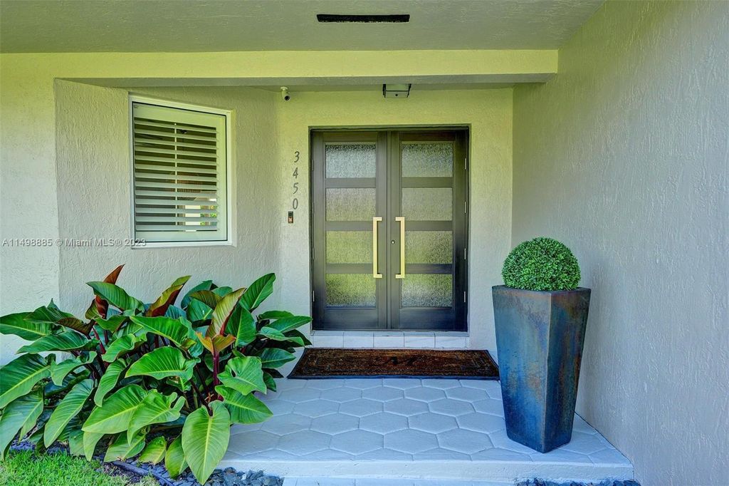 Photo of 3450 SW 131st Ter #3450, Davie, FL 33330 (MLS # A11498885)