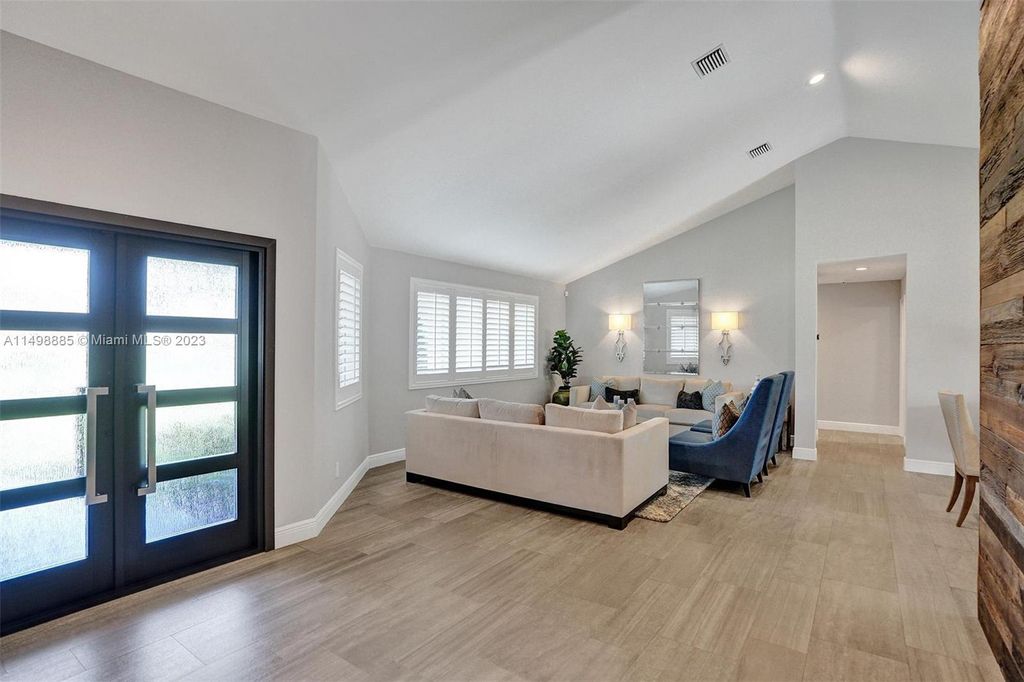 Photo of 3450 SW 131st Ter #3450, Davie, FL 33330 (MLS # A11498885)