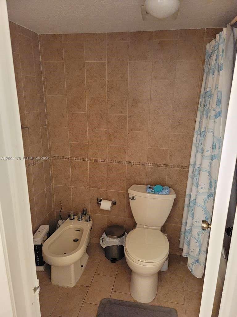 VISIONS AT FOUNTAINBLEAU - Residential