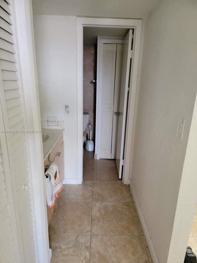 VISIONS AT FOUNTAINBLEAU - Residential