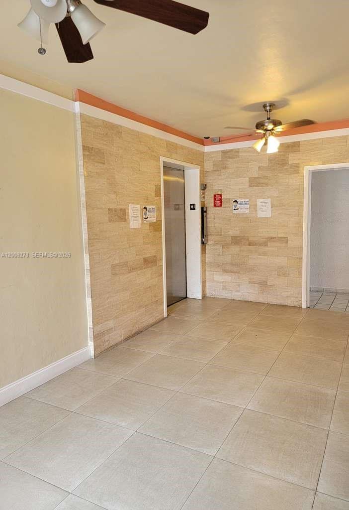 VISIONS AT FOUNTAINBLEAU - Residential