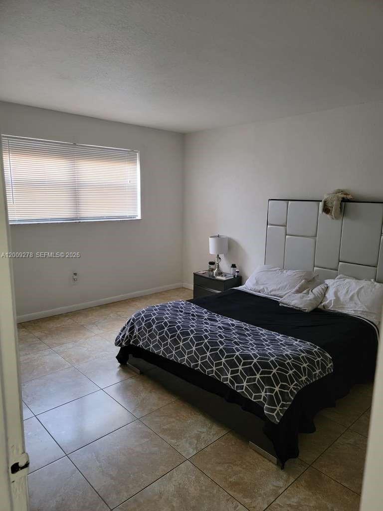 VISIONS AT FOUNTAINBLEAU - Residential