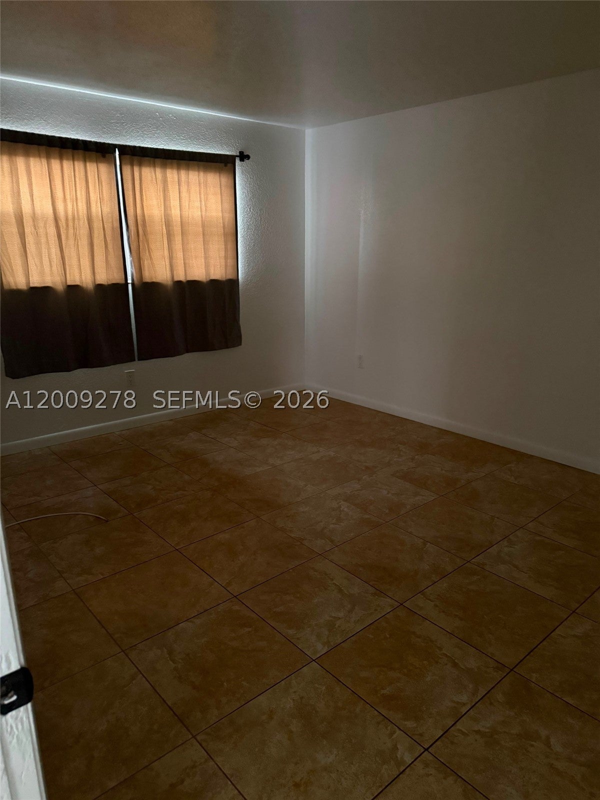 8425 NW 8th St 306