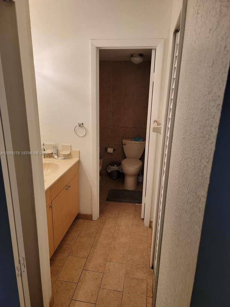 VISIONS AT FOUNTAINBLEAU - Residential